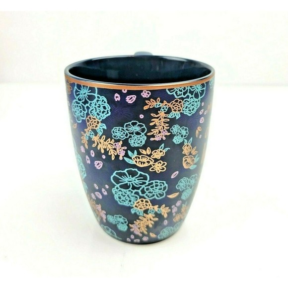 Inspirational Coffee Mug Bible Verse Scripture Desire of Your Heart Psalm 20:4 - Picture 6 of 9